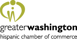 Greater Washington Hispanic ​Chamber Of Commerce