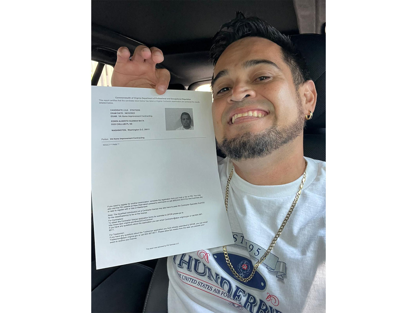 WhatsApp-Image-2023-08-23-at-2.40.50-PM