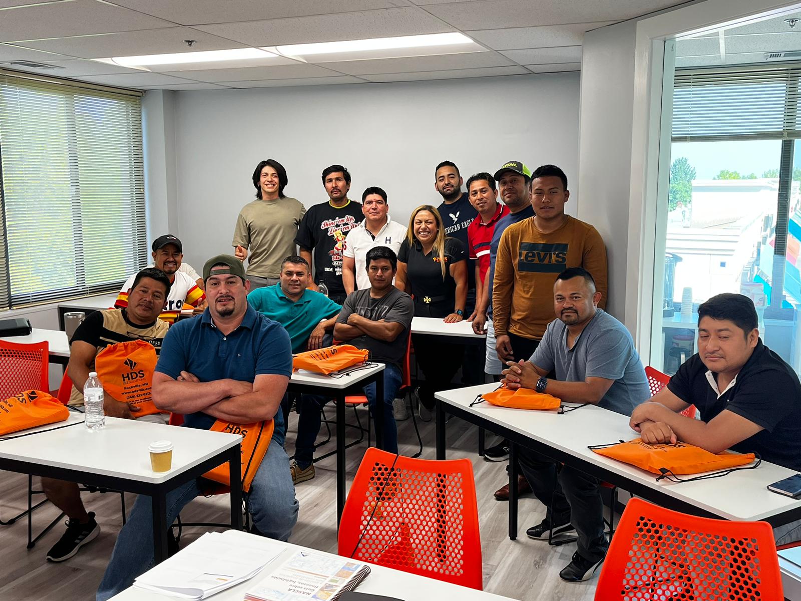 Step-by-Step Guide to Obtaining a Contractor's License in Maryland and Washington D.C.