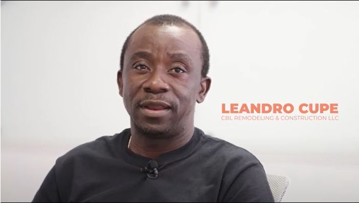 CBL Remodeling & Construction LLC