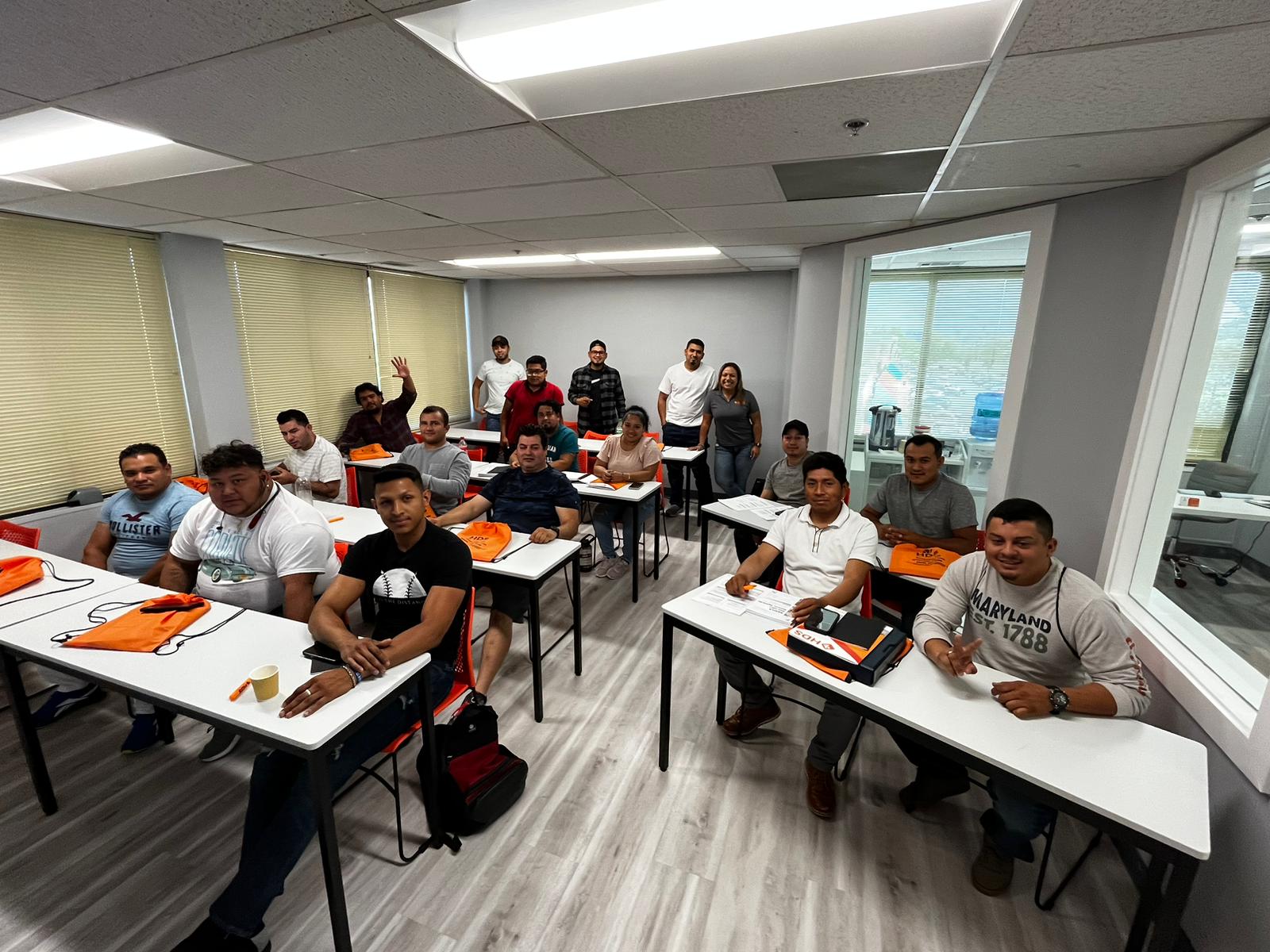 WhatsApp Image 2023-06-10 at 3.33.57 PM