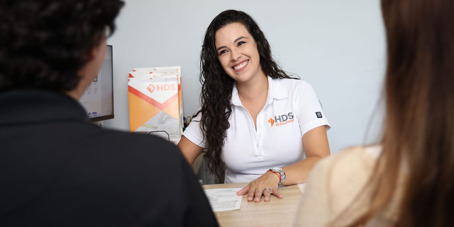 4 Key Steps to Launch Your Construction Business Before the Year Ends.