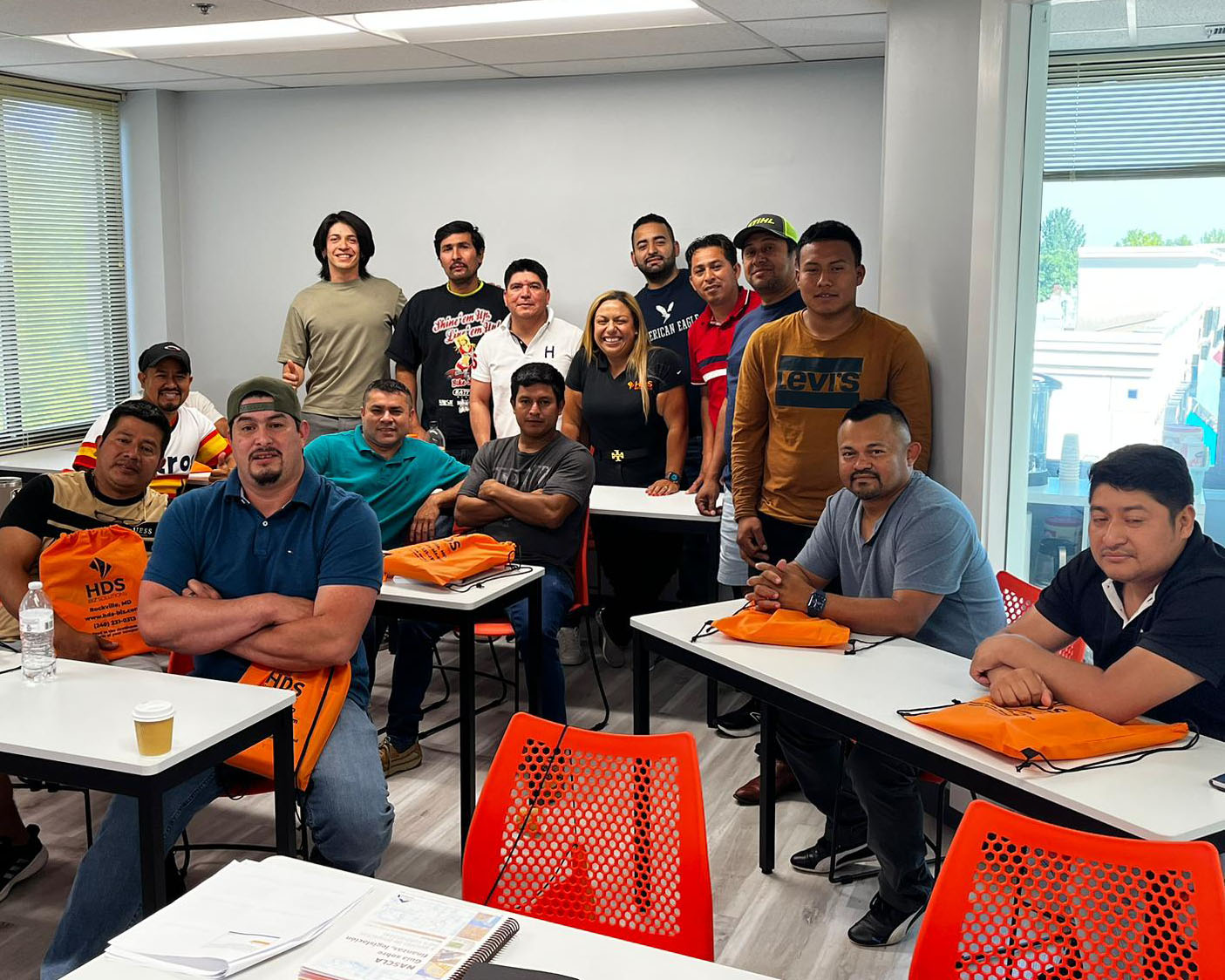 Imagen de WhatsApp 2023-06-07 a las 11.18.46