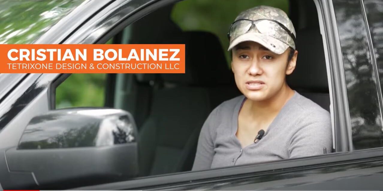 Textrixone Design & Construction LLC