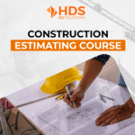 Construction-Estimating-Course---HDS-BIZ-SOLUTIONS