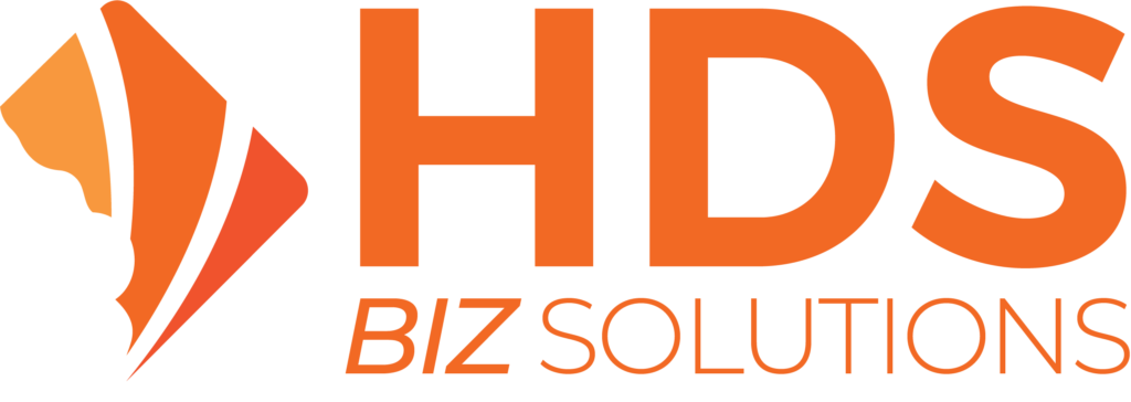 HDS Solutions