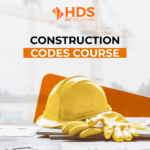 Construction-Codes-Course---HDS-BIZ-SOLUTIONS