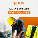 MHIC-License-Prep-Course---HDS-BIZ-SOLUTIONS