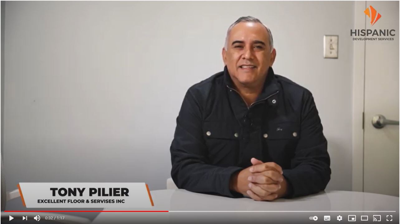 Excellent Floor & Services LLC