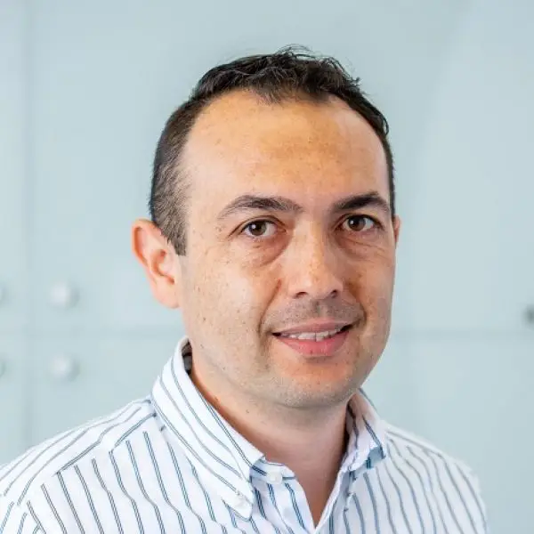 juan-pablo-garzon