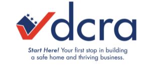 Washington DC Business License