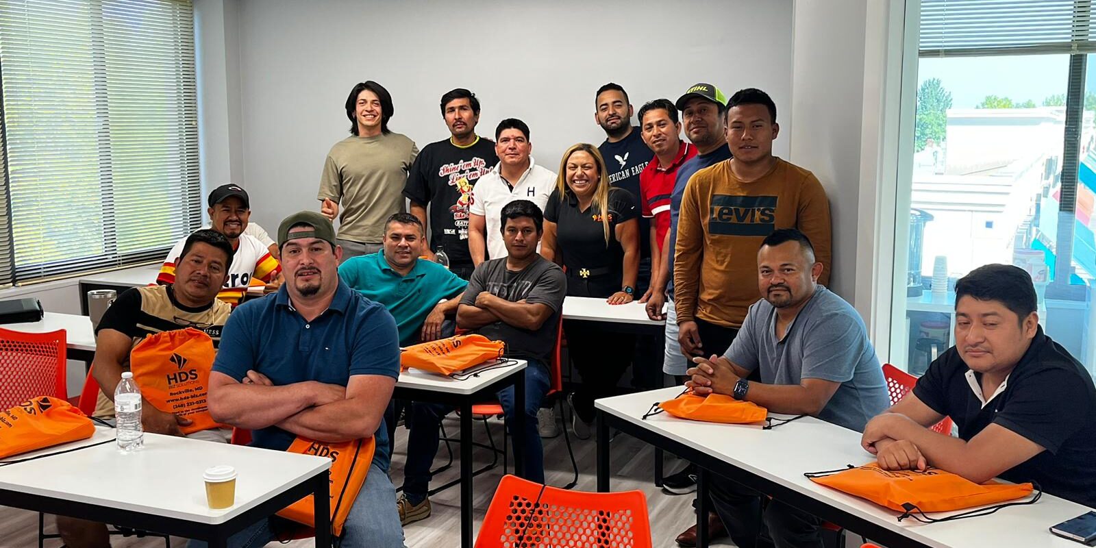 Step-by-Step Guide to Obtaining a Contractor's License in Maryland and Washington D.C.