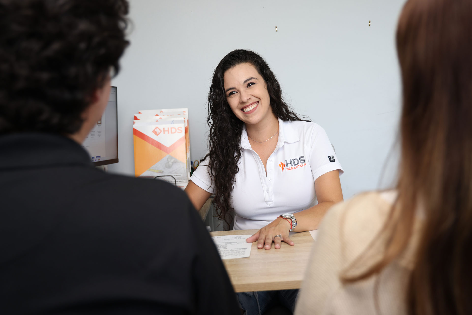 4 Key Steps to Launch Your Construction Business Before the Year Ends.