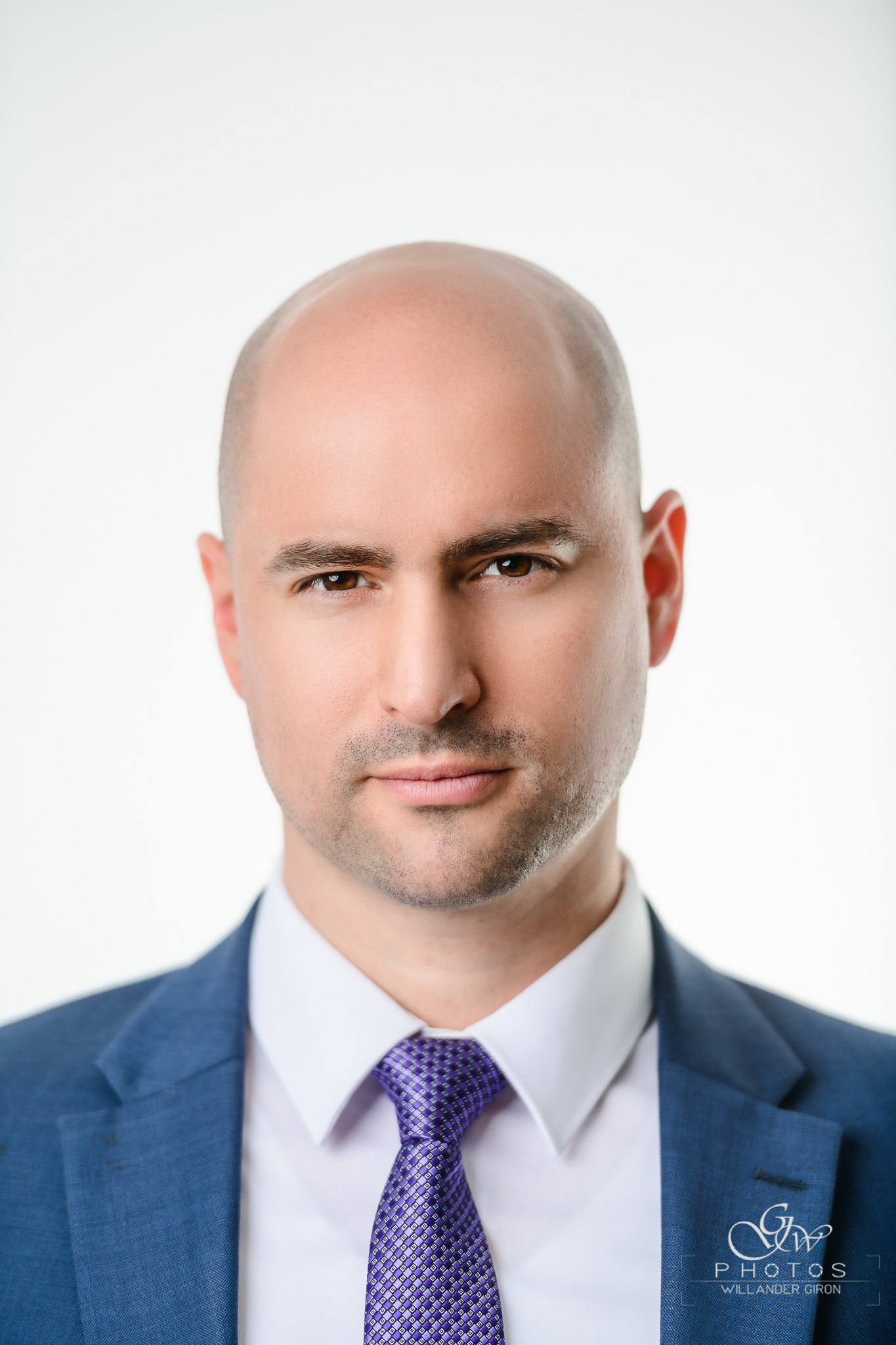 Giovanni A. Delfino