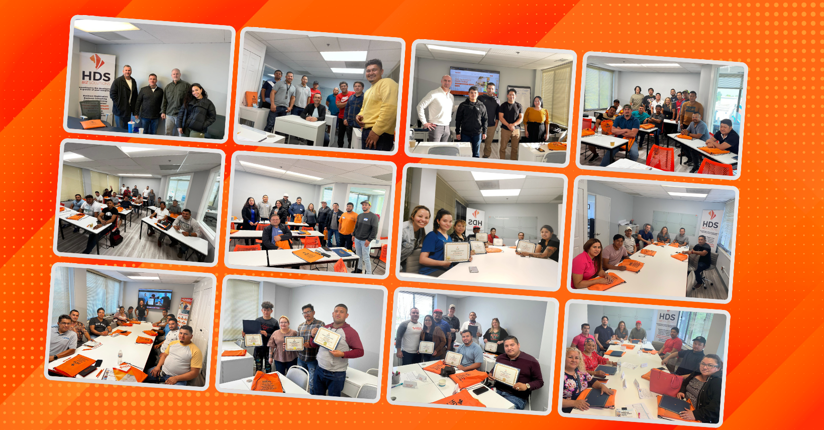 Maryland Business License Fast And Easy Photo Inspiration